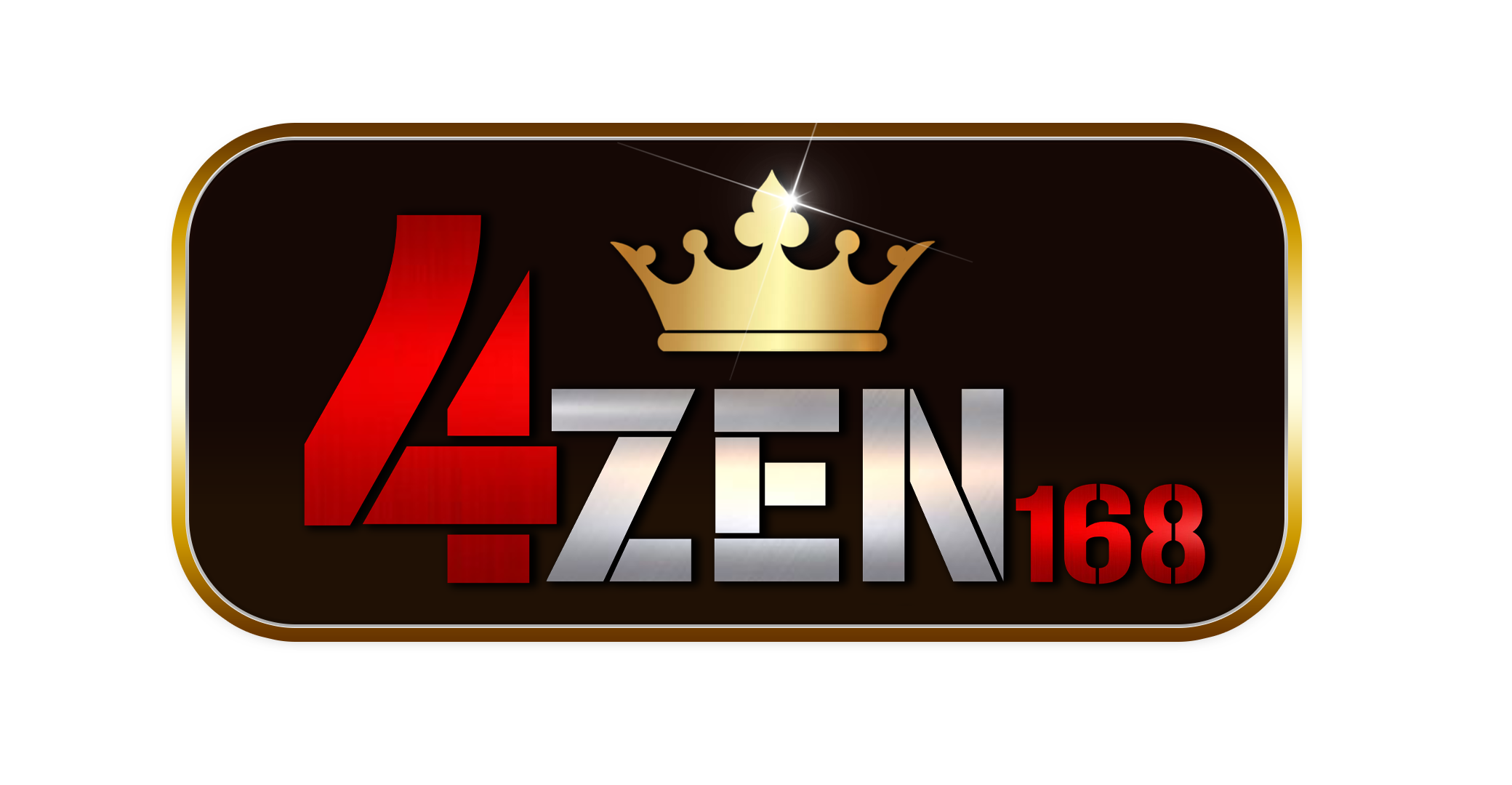 4zen168 สล็อตแตกบ่อย เว็บตรงมาแรงแห่งปี เดิมพันไม่มีขั้นต่ำ